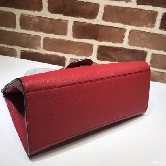 Firstbag ru Marmont shoulder GG GUCCI bag 0601